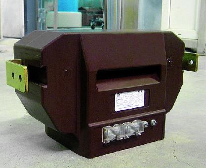 ТПЛ 81 